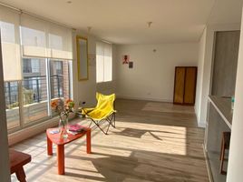 1 Habitación Apartamento en alquiler en Chia, Cundinamarca, Chia