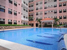 2 chambre Condominium for sale in Vito Cruz LRT-1, Malate, Malate