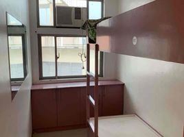 2 Bedroom Condo for sale in Quirino LRT-1, Malate, Malate