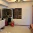 2 chambre Condominium for sale in Vito Cruz LRT-1, Malate, Malate