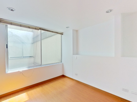 1 Bedroom Apartment for sale in Bogota, Cundinamarca, Bogota