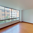 1 Bedroom Apartment for sale in Bogota, Cundinamarca, Bogota