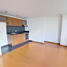 1 Bedroom Apartment for sale in Bogota, Cundinamarca, Bogota