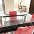3 Habitación Departamento en venta en Makati City, Metro Manila, Makati City, Southern District