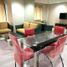 3 Habitación Departamento en venta en Makati City, Metro Manila, Makati City, Southern District