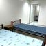 3 Habitación Departamento en venta en Makati City, Metro Manila, Makati City, Southern District