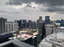 1 Schlafzimmer Wohnung zu verkaufen im Park Triangle Residences, Makati City