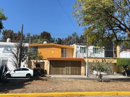 Maison 4 chambre à vendre à Zapopan, Jalisco, Zapopan