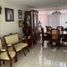 Maison 4 chambre à vendre à Zapopan, Jalisco, Zapopan