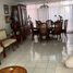 Maison 4 chambre à vendre à Zapopan, Jalisco, Zapopan