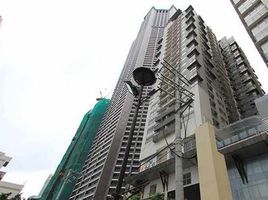 Appartement 2 chambre à vendre à Makati City, Metro Manila, Makati City, Southern District, Metro Manila