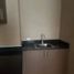 Appartement 2 chambre à vendre à Makati City, Metro Manila, Makati City, Southern District, Metro Manila