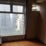 Appartement 2 chambre à vendre à Makati City, Metro Manila, Makati City, Southern District, Metro Manila