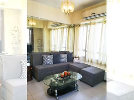 2 Bedroom Condo for rent in Greenbelt by Ayala Malls, Makati City, Makati City