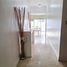 Condominium 3 chambre à vendre à Makati City, Metro Manila, Makati City, Southern District, Metro Manila