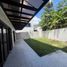 4 Habitación Casa en venta en Pasig City, Metro Manila, Pasig City
