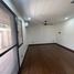 4 Habitación Casa en venta en Pasig City, Metro Manila, Pasig City