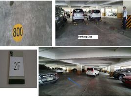 2 Habitación Departamento en venta en Mandaluyong City, Metro Manila, Mandaluyong City