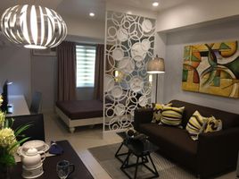 1 Schlafzimmer Wohnung zu vermieten in Makati City, Metro Manila, Makati City, Southern District, Metro Manila