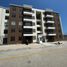 3 Bedroom Apartment for rent in Huanchaco, La Libertad, Huanchaco, Trujillo