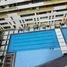 1 Bedroom Condo for sale in Manila Metro Manila, Paco