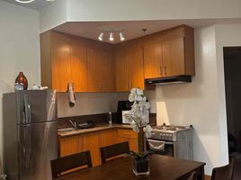 1 Bedroom Apartment for rent in Makati City, Southern District, Makati City