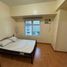 1 Bedroom Condo for rent in Southern District, Metro Manila, Makati City, Southern District