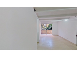 Appartement 3 chambre à vendre à Medellin, Antioquia, Medellin, Antioquia