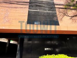 2 Schlafzimmer Wohnung zu verkaufen in Azcapotzalco, Mexico City, Azcapotzalco