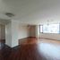 3 Bedroom Apartment for sale in Quito, Pichincha, Quito, Quito