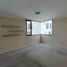 3 Bedroom Apartment for sale in Quito, Pichincha, Quito, Quito