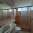 3 Bedroom Apartment for sale in Quito, Pichincha, Quito, Quito