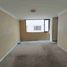 3 Bedroom Apartment for sale in Quito, Pichincha, Quito, Quito
