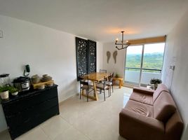 3 Bedroom Apartment for sale in Salento, Quindio, Salento