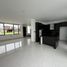 3 Bedroom House for sale in Santo Domingo De Los Colorados, Santo Domingo De Los Tsachilas, Santo Domingo De Los Colorados, Santo Domingo