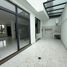 3 Bedroom House for sale in Santo Domingo De Los Colorados, Santo Domingo De Los Tsachilas, Santo Domingo De Los Colorados, Santo Domingo