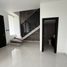 3 Bedroom House for sale in Santo Domingo De Los Colorados, Santo Domingo De Los Tsachilas, Santo Domingo De Los Colorados, Santo Domingo