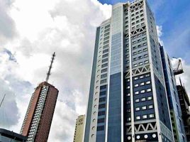 222 chambre Hotel for sale in Makati City, Southern District, Makati City