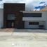 3 Schlafzimmer Haus zu vermieten in Celaya, Guanajuato, Celaya