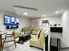 3 Habitación Villa en venta en Colombia, Dosquebradas, Risaralda, Colombia