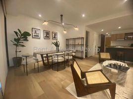 2 Schlafzimmer Appartement zu verkaufen in Miguel Hidalgo, Mexico City, Miguel Hidalgo