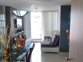 3 Habitación Departamento en venta en Dosquebradas, Risaralda, Dosquebradas