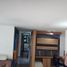 3 Habitación Departamento en venta en Dosquebradas, Risaralda, Dosquebradas