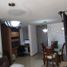 3 Habitación Apartamento en venta en Dosquebradas, Risaralda, Dosquebradas