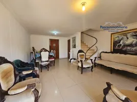 3 Bedroom Villa for sale in Barranquilla, Atlantico, Barranquilla