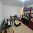 3 Bedroom House for sale in Barranquilla Colombia Temple, Barranquilla, Barranquilla