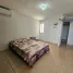 3 Bedroom Villa for sale in Barranquilla, Atlantico, Barranquilla