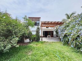 4 Habitación Casa en venta en Lima, Santiago de Surco, Lima, Lima