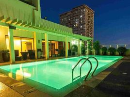 95 Bedroom Hotel for sale in Quirino LRT-1, Malate, Malate