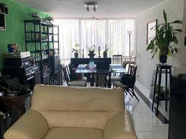 Condominium 3 chambre à vendre à Miguel Hidalgo, Mexico City, Miguel Hidalgo